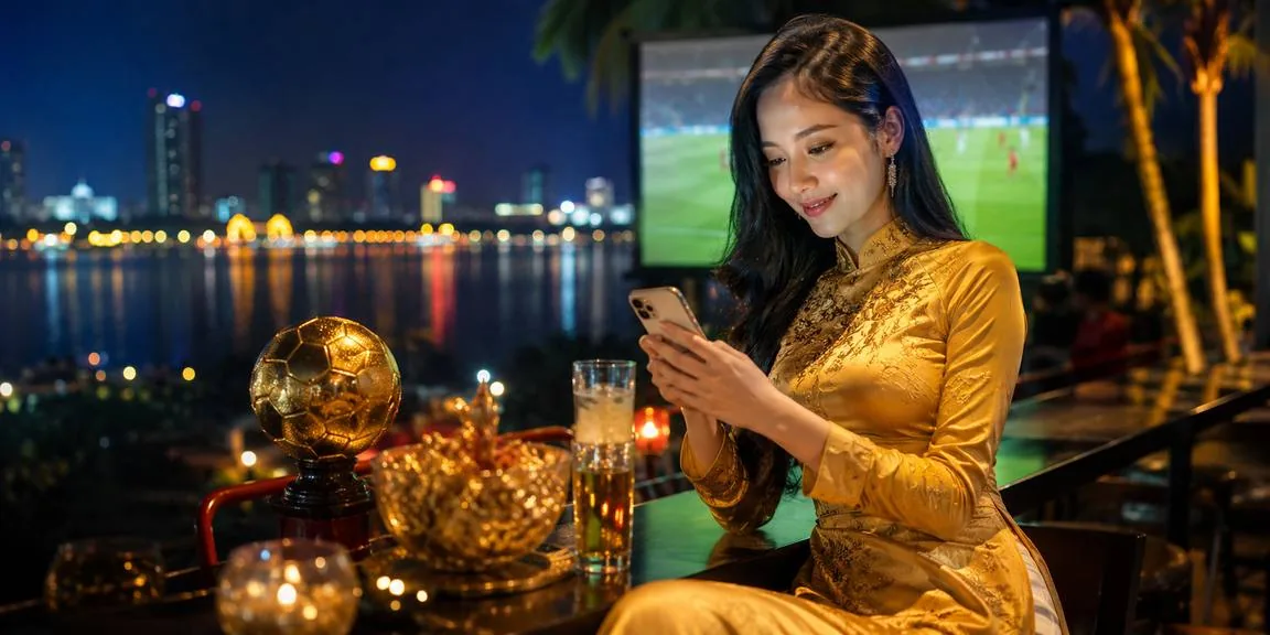 sl650 Việt Nam Sảnh casino