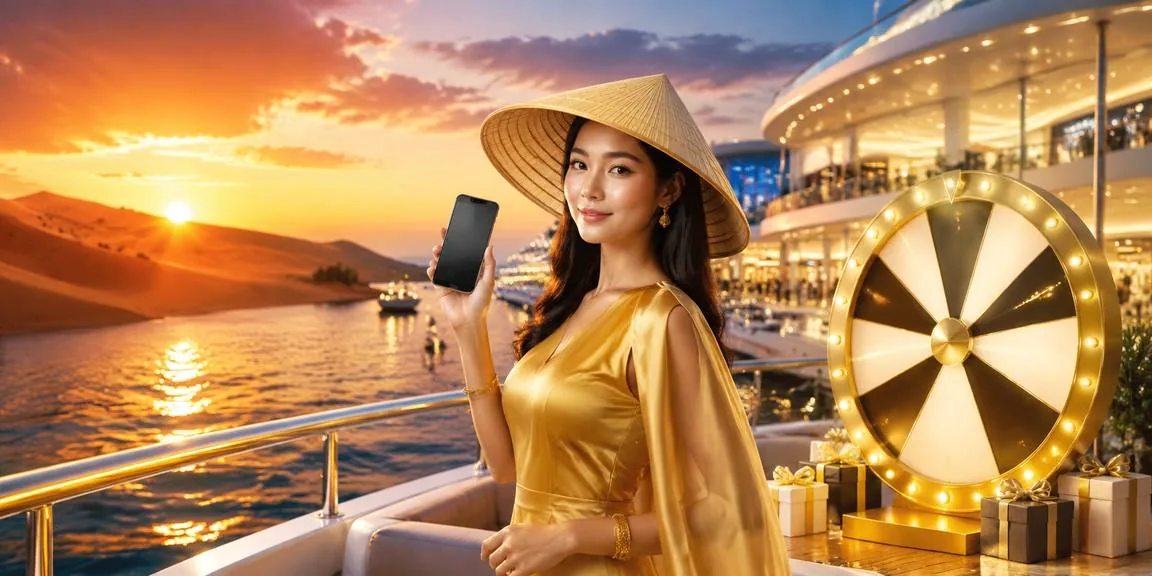 sl650 Lô Đề Miền Bắc