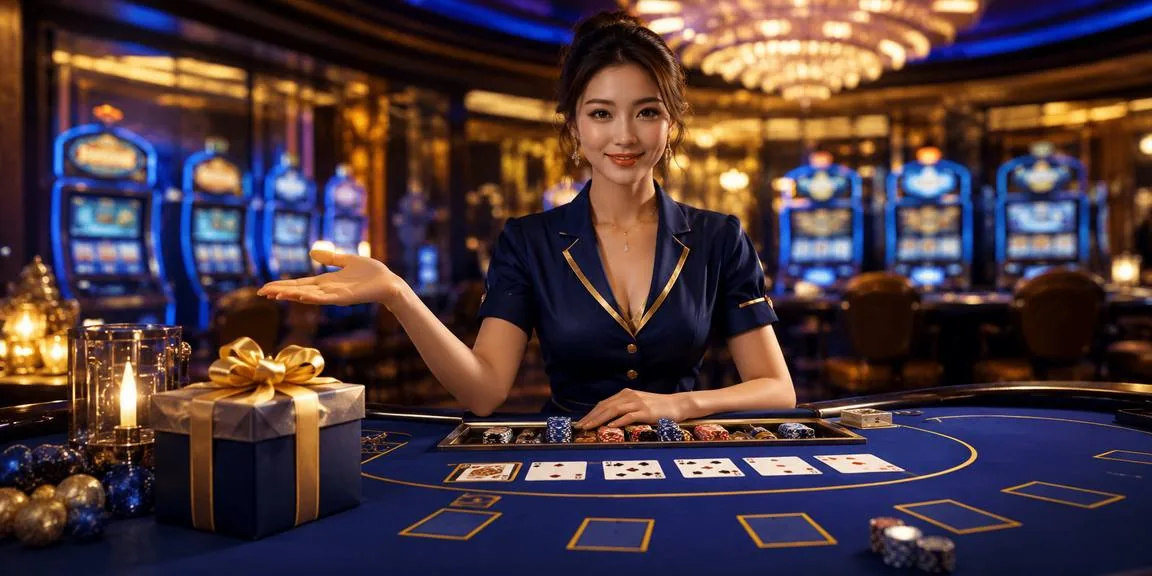 sl650 Sic Bo Bàn Mở