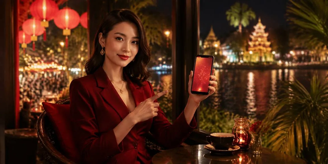 sl650 Những gì chúng tôi có trong sl650 casino