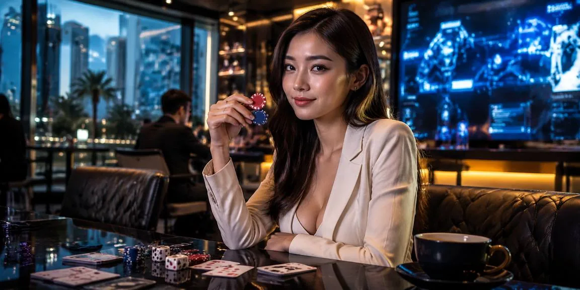 sl650 Xem và đặt kèo đá gà ngay trên điện thoại